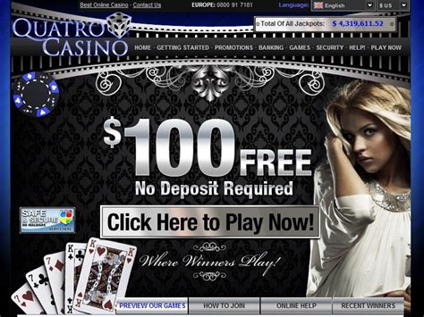new casinos with no deposit codes